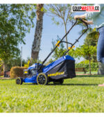 Cortagrama GYW43LM Goodyear power -Equipmaster