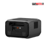 EcoFlow RIVER 3 Plus 286Wh 600W -Equipmaster