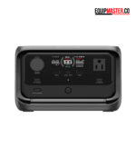 EcoFlow RIVER 3 Plus -Equipmaster
