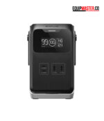 EcoFlow TRAIL 200 DC -Equipmaster