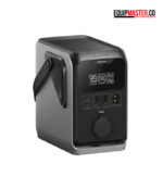 Generador silencioso 300w -Equipmaster