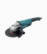 Pulidora Makita GA9020 Industrial 9 2200W -Equipmaster