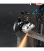Pulidora industrial Makita GA9020 -Equipmaster