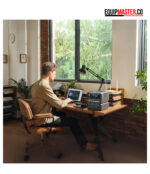 UPS para hogar y oficina RIVER 3 Max - Equipmaster