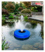 Aireador de agua MiddleMax -Equipmaster