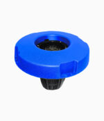 Aireador flotante para estanques middlemax 210w -Equipmaster
