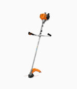 Desbrozadora FS 255 -Equipmaster