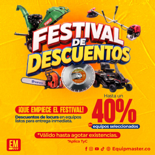 Festival descuentos -Equipmaster (2)