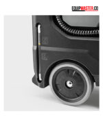 Fregadora Karcher BD 3515 C Compacta -Equipmaster