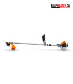 Guadañadora FS 255 STIHL a gasolina -Equipmaster