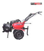 Motoazada agricola advance AM950G 7hp -Equipmaster