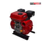 Motobomba gasolina alta presion 2x2 master gm200 200h perspectiva -Equipmaster