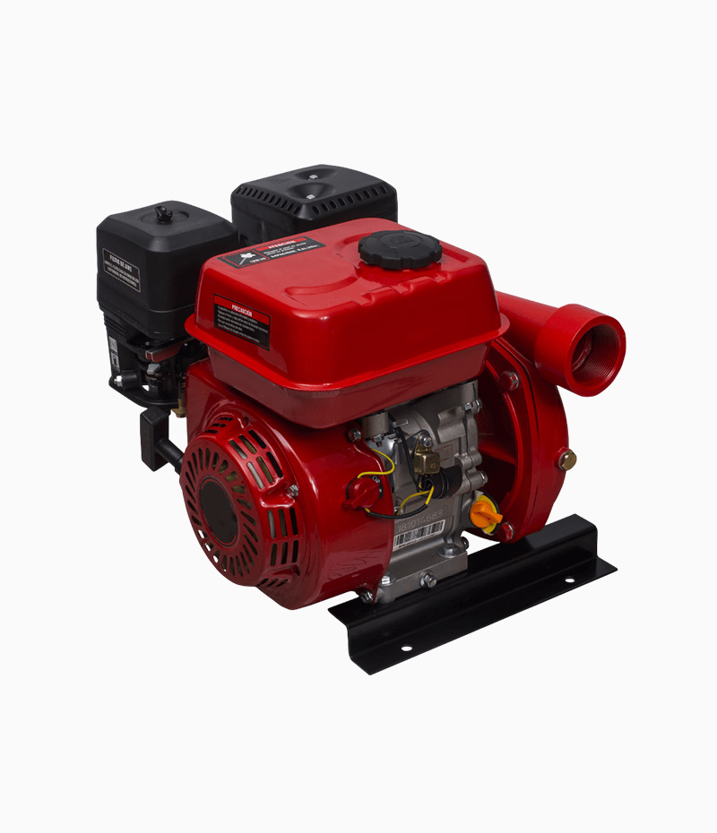 Motobomba presion alta forte 6 5hp 2x2 gm200 200h vista angular -Equipmaster Motobomba presion alta forte 6 5hp 2x2 gm200 200h vista angular -Equipmaster