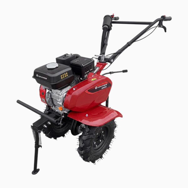 Motoazada advance AM950G gasolina 7hp -Equipmaster