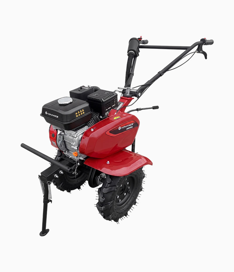 motoazada advance AM950G gasolina 7hp -Equipmaster Motoazada advance AM950G gasolina 7hp -Equipmaster