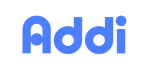 ADDI-Logo -Equipmaster