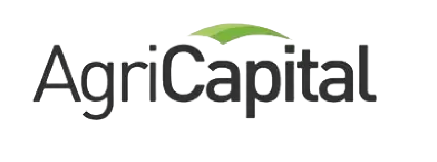 AGRICAPITAL- CREDITO EQUIPMASTER