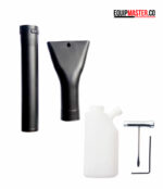 Accesorios y Boquillas Sopladora Toyama TB57B Equipmaster