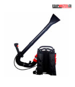 Arnes Ergonomico Sopladora de Espalda Toyama TB57B Equipmaster