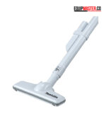 Aspiradora Inalambrica Makita CL106FDZW 12V CXT Equipmaster