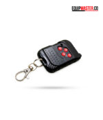 Control remoto encendido torre de iluminacion advance ag5500m - Equipmaster