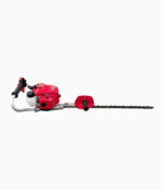 Cortasetos Shindaiwa HT 230 1HP Profesional Equipmaster