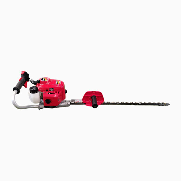 Cortasetos Shindaiwa HT 230 1HP Profesional Equipmaster