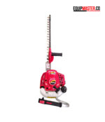 Cortasetos a Gasolina Shindaiwa HT 230 Equipmaster