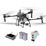 Drones Agricolas para Fumigacion Equipmaster