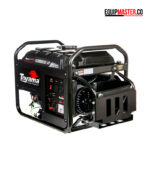 Estructura Tubular Planta Toyama TG2800CXE XP Equipmaster