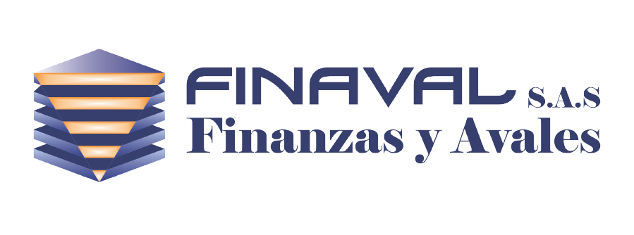 FINAVAL - CREDITO EQUIPMASTER