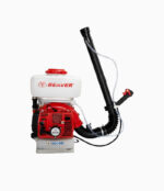 Fumigadora BEAVER F-420 Turbina 3.5HP 14L Gasolina - Equipmaster