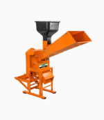 Molino Triturador Forrajero Tramontina T40T Sin Motor Equipmaster
