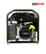 Motor 196cc Generador Toyama TG2800CXE XP Equipmaster