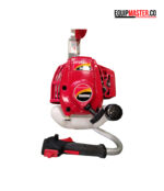 Motor 22.5cc Cortasetos Shindaiwa HT 230 Equipmaster