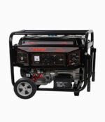 Planta Electrica ARVEK GE8000GE 7000W Gasolina - Equipmaster