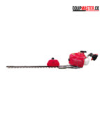 Podadora de Setos Shindaiwa HT 230 Gasolina Equipmaster