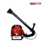 Sopladora Toyama TB57B para Limpieza de Hojas Equipmaster