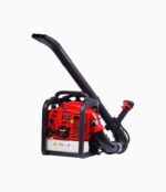 Sopladora de Espalda Toyama TB57B 3.4HP Gasolina Equipmaster