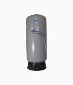 Tanque de Diafragma Pearl MNP300VC 300L Vertical Anticorrosivo Equipmaster