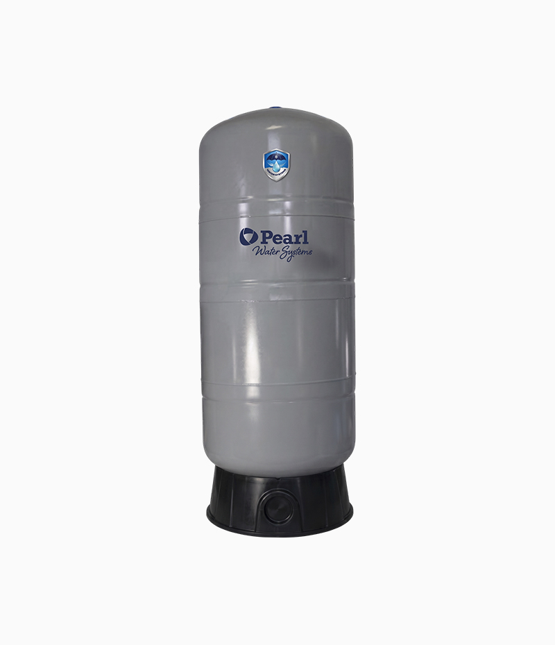Tanque de Diafragma Pearl MNP300VC 300L Vertical Anticorrosivo Equipmaster Tanque de Diafragma Pearl MNP300VC 300L Vertical Anticorrosivo Equipmaster