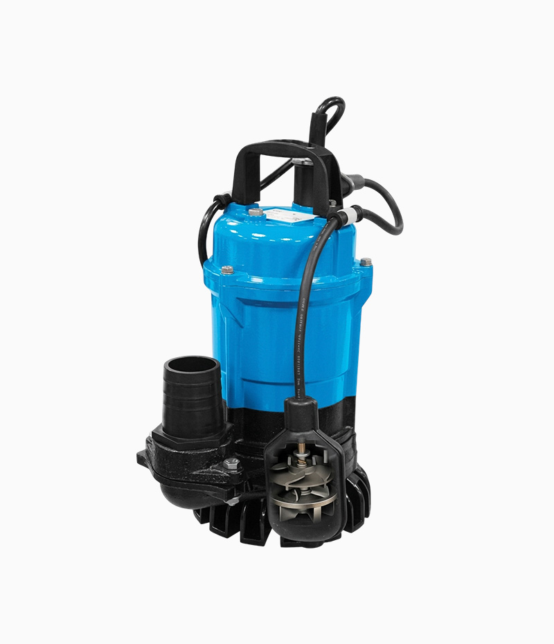 Bomba Sumergible Barmesa 2AHS202A 2 Pulgadas Equipmaster Bomba Sumergible Barmesa 2AHS202A 2 Pulgadas Equipmaster