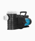 Bomba para Piscina AQUAPAK SUPRA 25 2.5HP -Equipmaster