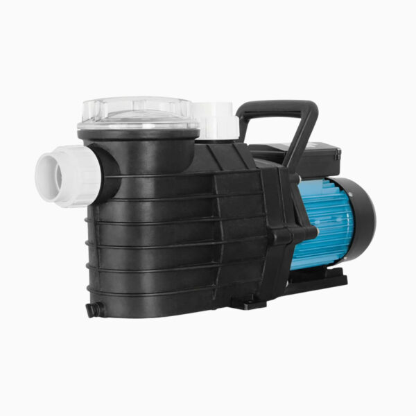 Bomba para Piscina AQUAPAK SUPRA 25 2.5HP -Equipmaster