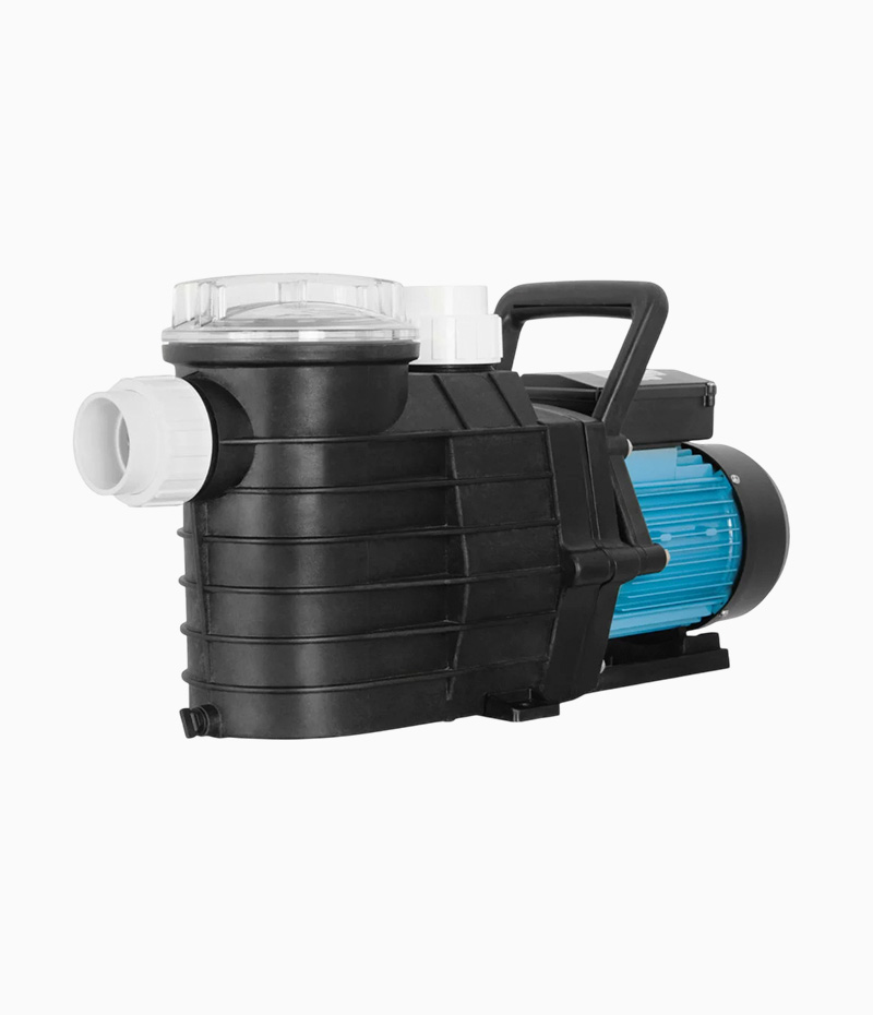 Bomba para Piscina AQUAPAK SUPRA 25 2.5HP -Equipmaster Bomba para Piscina AQUAPAK SUPRA 25 2.5HP -Equipmaster