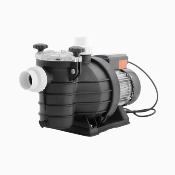 Bomba para Piscina Aqua Pak SILVER7 0.75HP -Equipmaster