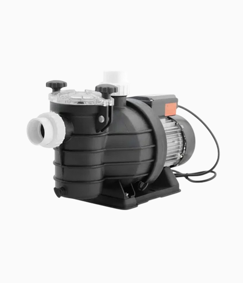 Bomba para Piscina Aqua Pak SILVER7 0.75HP -Equipmaster Bomba para Piscina Aqua Pak SILVER7 0.75HP -Equipmaster