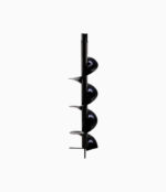 Broca ahoyador Ducati DEA177 150mm x 800mm -Equipmaster