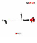 Caja Engranajes Helicoidales Guadanadora Shindaiwa B45la Equipmaster