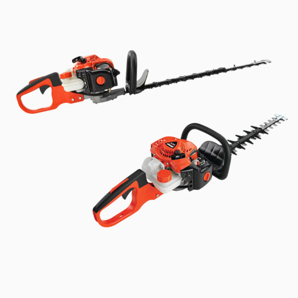 Cortasetos ECHO -Equipmaster